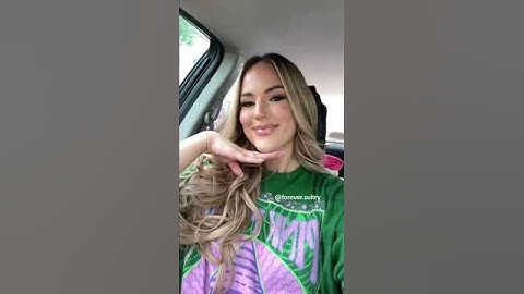 a day in the life of a curve model #realitywithriss #dailyvlogs