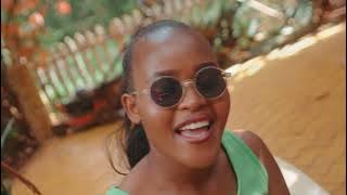 HUYU WA SASA BY NANDIFINNEST latest kalenjin song