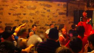 Watch Remembering Never Off Key And Outta Line video