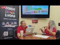 Ep75 - Is your condo 1313 Mockingbird Lane?