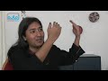 فیلم‌های رضا صاحب‌داد: روایت افغانستانی‌ستیزی در ایران