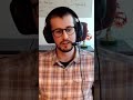 The Journey to Nix for CI