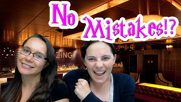 The Pottermasters - Harry Potter Criteria Quizzes