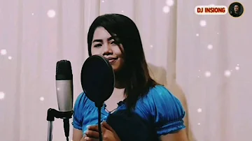 hallelujah (Ilocano version)