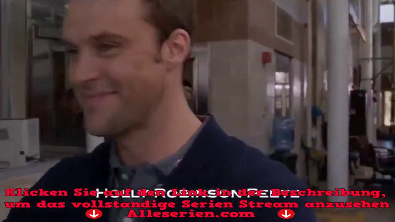 Chicago Fire Staffel 5 Deutsch Ganze Folgen www.youtube.com