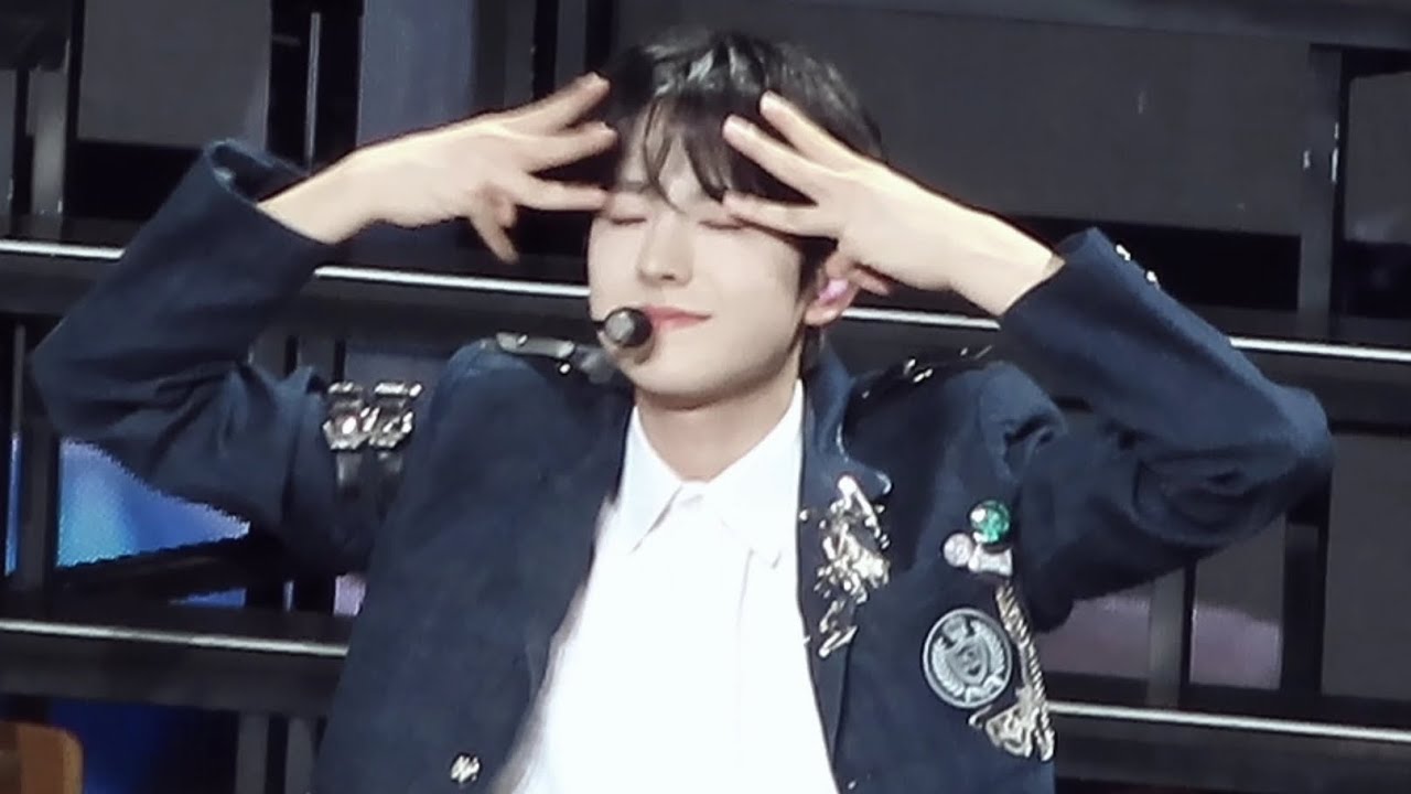 ♡3분까지 필요없어♡ 유우시 CAM