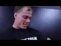 Crazy American versus Iron Ukrainian! Unbelievable comeback in the title fight! Landwehr vs Lezhnev