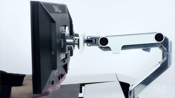 Control console Furniture for control room ADN+ by GESAB