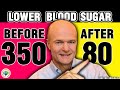 How To Lower Blood Sugar And Reverse Your Diabetes