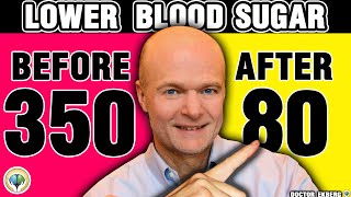 How To Lower Blood Sugar And Reverse Your Diabetes