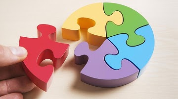 The Theory of Logic - Principles and Methods of Reasoning (13 Minutes)