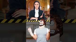 Famous Prepare to WIN at Your Workers Comp Hearing! Profile