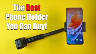 This Is The BEST Phone Holder You Can Buy