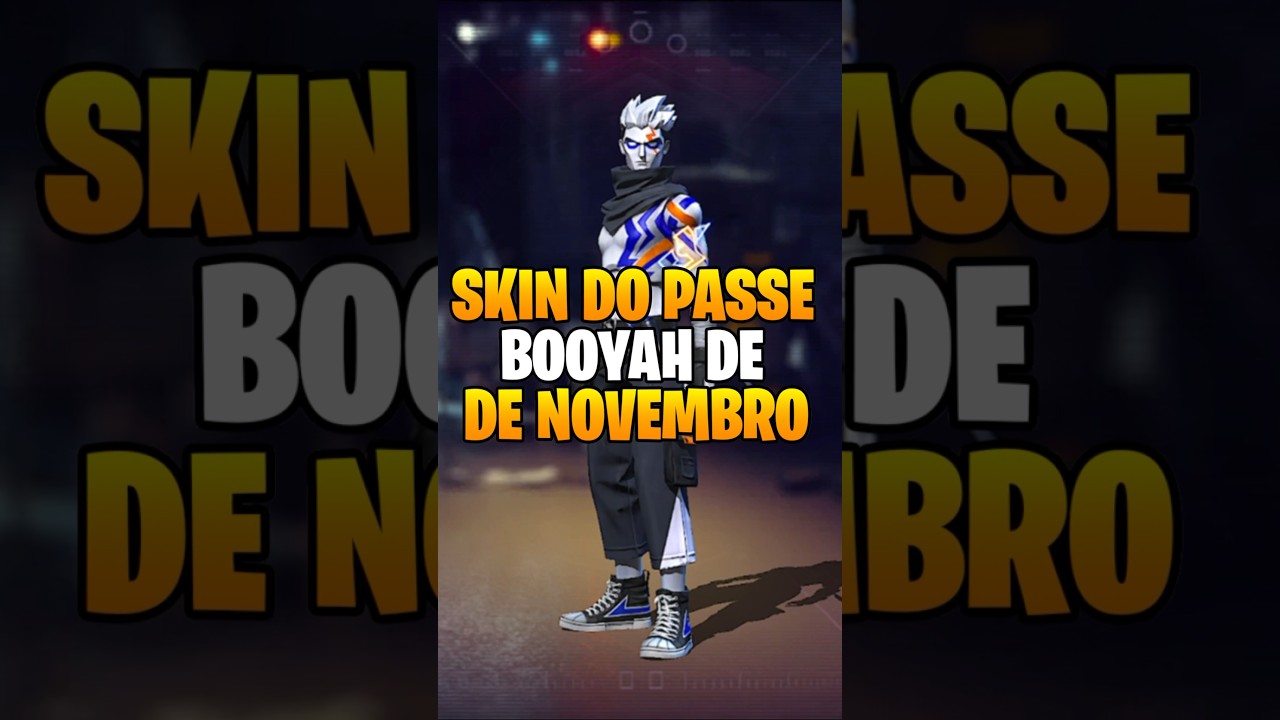 Free Fire: veja como fazer resgatar skin de pet grátis, free fire