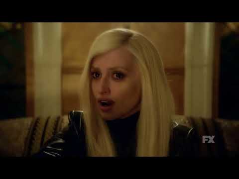 American Crime Story Season 2: The Assassination of Gianni Versace - Official Trailer