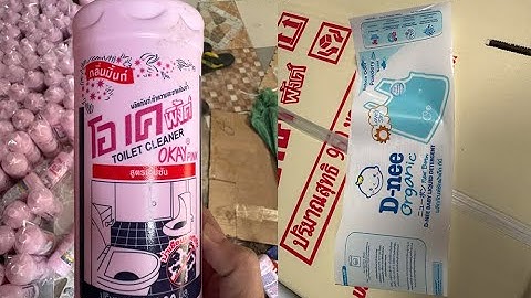 TPHCM: Triệt phá kho hóa chất sang chiết, sản xuất nước giặt giả giữa khu dân cư