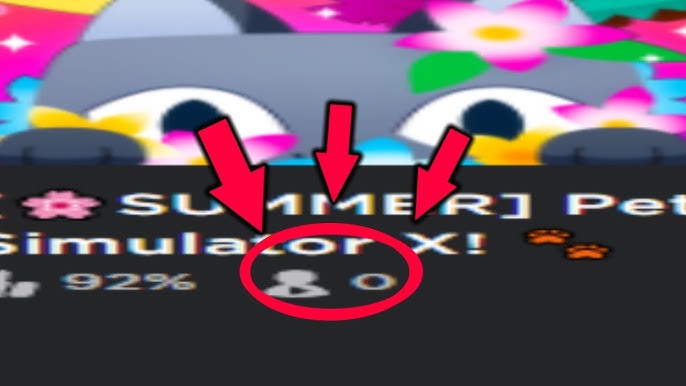 Como ganar 400 robux con Rbx Gum! :D