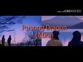 Pusong dragon lyric  abra