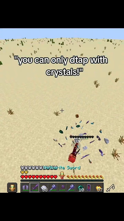Mace pvp is cooked 💀 #minecraft #mace #pvp