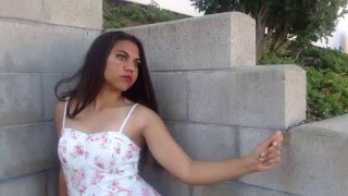 CONFIDENT - DEMI LOVATO (MUSIC VIDEO)