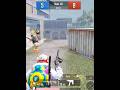 Tera Picha Aa gya Ma 😂Pubg funny moments #shorts #pubg #bgmi #funny #ytshorts #viral #trending