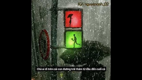 Cái cuộc sống này nó rất là "buồn" "cười" ... - Độ Mixi