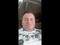 Денис Борисов Трансляция Инстаграм 18.05.2019