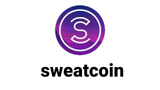 شرح طريقة تسجيل الدخول إلى تطبيق سويت كوين sweatcoin