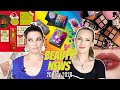 BEAUTY NEWS - 20 November 2020 | My French is impeccable Ep. 286 image