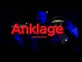 "Anklage"// Sa4 x Olexesh x 187 Type Beat / Streetrap Type Beat [2025] Mp3 Song