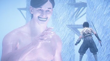 10 WEIRD GAMING Stories of November 2025