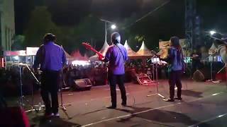 Download Lagu CEK SOUND NEW MONATA ALUN ALUN SIDOARJO MP3