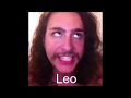 its leo season you know what that means... (leo vines)