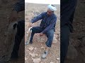 شيخ حمزة شيخ حمزة