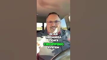 Revolutionizing Crop Monitoring with One Sensor Farming Made Smarter.mp4