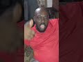 instant karma replay #viral #comedy #comedyvideos #new #funny #shortvideos #reaction #react