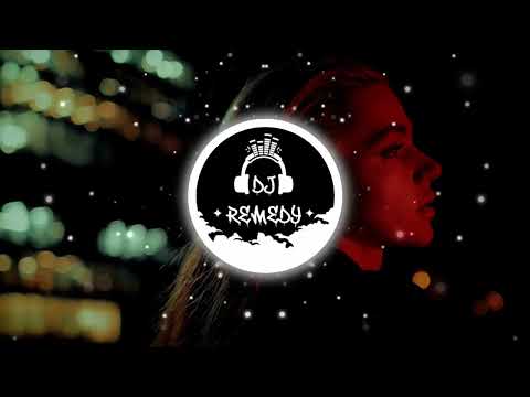Esti frumusica REMIX (Car Music)