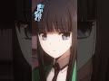 【魔法科高校の劣等生】～入学編Ⅵ～ピックアップ②｜劇場版「魔法科高校の劣等生 四葉継承編」5月8日公開！｜#mahouka #劇場版魔法科