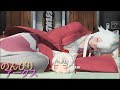 【ゆっくりPSO2実況】のんびりアークスpart32　戦道2019＆解式PA