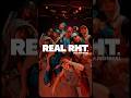 「REAL RHT.」feat. RIEHATA|RHT.(Official Music Video)Ver.01