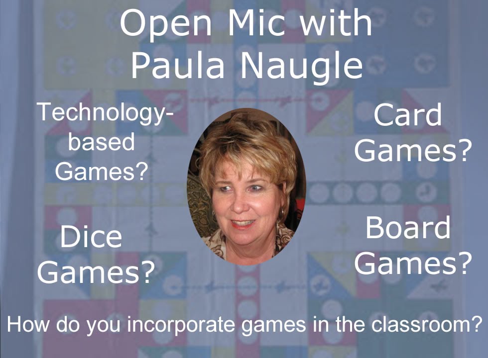 Class Quiz Games with Quizizz (an Alternative to Kahoot) — Learning in Hand  with Tony Vincent