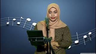 DURI DALAM DADA - CHINTAMI ATMANEGARA - BAGOES FAMILY COVER
