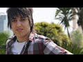 Ref:Ea55G29cfiw D�nya dur beynim d�n�yor - mc hatey &amp; ars z rap�i