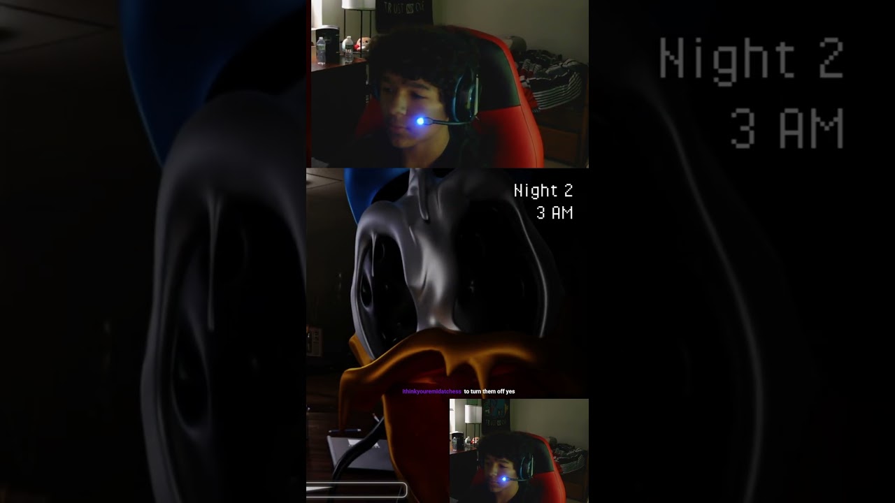 QUACK QUACK 🦆🦆 