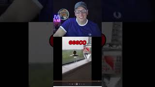 Why Dont We Feel The Motion Of The Earth: For Dummies!
Thats an insult to dummies
From Membership Drive part 1: https://www.youtube.com/live/yIBubBWFLqU
Made by Its a Rubiks
Become a member to use cool emojis in live chat youtube.com/channel/UCrwpQai5rQkhd2EckS9VaFA/join
If you fancy supporting my fight against stupidity and help me get better equipment then please consider becoming a Patreon. Even £1/$1 a month could really help.
Go to https://www.patreon.com/FTFE
Or get some sweet Merch https://teespring.com/en-GB/stores/fight-the-flat-earths-store
Donate to my https://www.paypal.com/paypalme/ftfe
Tweet me @FTFEofficial with video ideas, Flerfs to target and even direct insults.
If you want to join live on stream contact my editor Its a Rubiks over at itsarubiks@gmail.com to schedule
Follow my Facebook page https://www.facebook.com/FTFEofficial/
Join my Discord Server https://discord.gg/hJKSZ7W
The maker of my awesome intro Randomtings https://www.youtube.com/channel/UCjePlTeA71rRgAbn9wSrMVw
The makers of my awesome music https://www.facebook.com/sleepwalkerofficialuk/
The Maker of my logo and channel art
https://www.youtube.com/channel/UCUY9W5q3zd2zUkpEcMvQh4w
Have you really read this far into the description?
Go and watch the video!
#FTFE #FIGHTTHEFLATEARTH #FlatEarth Why Dont We Feel The Motion Of The Earth: For Dummies!