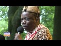 Kasai Allstars Mukuba LIVE At Afrikafestival Hertme 2015 Kasai Allstars Mukuba LIVE At Afrikafestival Hertme 2015