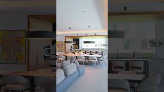 Modern. Waterfront. Timeless.Welcome to 2131 NE 15th St - where FLL luxury meets effortless living.