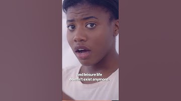 Constant notifications are ruining your health — 7 tips to ease ‘ringxiety’ #shorts