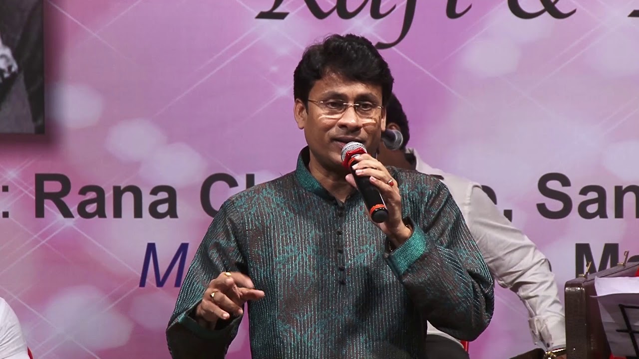 2017-10-13_Raat ne kya kya khwaab dikhaaye_Rana C.