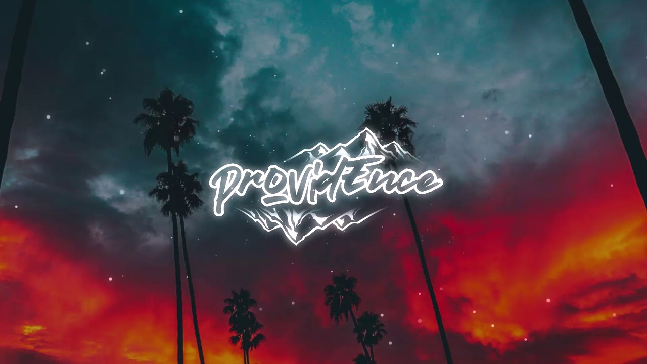 bassy beats - You Love Me Right!